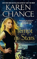 Tempt the Stars - Paperback