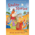 Easter Stories: A Storyteller Book - Paperback