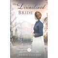 His Disinclined Bride - Paperback