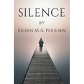 Silence - Paperback