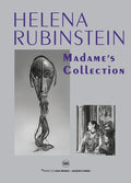 Helena Rubinstein: Madame's Collection - Paperback