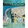 Peter Doig - Hardcover