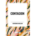Contagion - Paperback