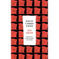 Diary of a Hunger Striker and Four and a Half Steps - Paperback