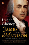 James Madison: A Life Reconsidered - Paperback