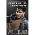 Well Built - Paperback