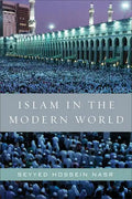 Islam in the Modern World - Paperback