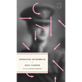 Operation Heartbreak - Paperback