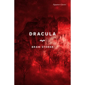 Dracula - Paperback