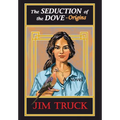 The Seduction of the Dove - Origins - Hardcover