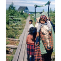 People of the Watershed: Photographs by John Macfie - Paperback