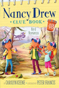 Bird Bonanza - Paperback