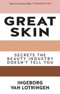 Great Skin - Paperback