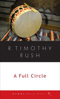 A Full Circle - Paperback