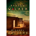 The Shadow Walker - Paperback