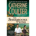 The Sherbrooke Twins: Bride Series - Paperback