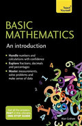 Basic Mathematics: An Introduction - Paperback