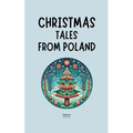 Christmas Tales from Poland - Paperback