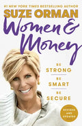 Women & Money (Revised and Updated) - Hardcover