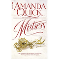Mistress - Paperback