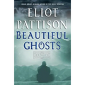 Beautiful Ghosts - Paperback