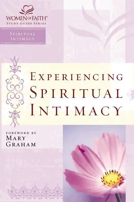 Wof: Experiencing Spiritual In - Paperback