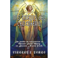 MIS Amegos del Cementerio: Un jardín de encuentros en Mount Saint Mary en Queens, Nueva York - Paperback