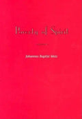 Poverty of Spirit (Revised Edition) - Paperback
