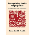 Recognizing God's Fingerprints: Miracles of Rescue, Reset and Rejoicing - Paperback