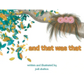 and that was that - Paperback