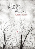 How to Predict the Weather - Paperback