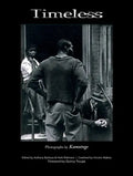 Timeless: Photographs by Kamoinge - Hardcover