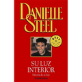 Su Luz Interior = His Bright Light - Paperback