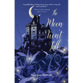 The Moon Won't Talk - Paperback
