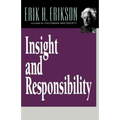 Insight and Responsibility - Paperback