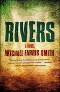 Rivers - Paperback