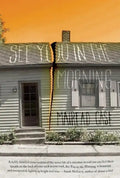 See You in the Morning - Hardcover