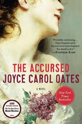 The Accursed - Paperback