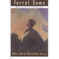 When All the World Was Young - Paperback