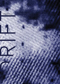 Drift - Paperback