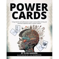 Power Cards: Using Interests and Enthusiasms to Teach Social Problem Solving and Emotional Regulation Skills to Autistic Students - Paperback
