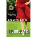 The Innocents - Paperback