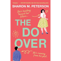The Do-Over - Paperback