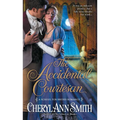 The Accidental Courtesan - Paperback