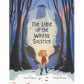 The Light of the Winter Solstice - Paperback