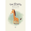 The Giraffe and Other Stories: Bilingual Italian-English Stories for Kids - Paperback