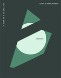 Anthony Hernandez - Hardcover