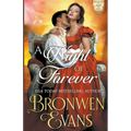 A Night Of Forever - Paperback