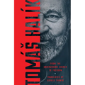 From the Underground Church to Freedom - Hardcover