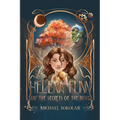 Helena Flinn and the Secrets of the Night - Paperback